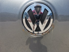VW Golf 1.9TDI 6 скорости, снимка 15