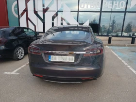 Tesla Model S | Mobile.bg    6