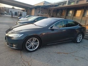 Tesla Model S | Mobile.bg    13