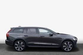 Volvo V60 Cross Country B5 AWD = Ultimate= Panorama  | Mobile.bg    4