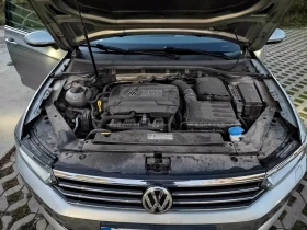 VW Passat 1.8 TSI, снимка 10