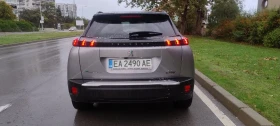 Обява за продажба на Peugeot 2008 e-GT Line Pack ~21 015 EUR - изображение 5
