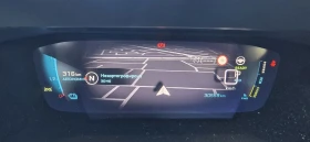 Peugeot 2008 e-GT Line Pack - 20450 € / 39996.72 лв. - 67569192 17