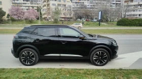 Peugeot 2008 e-GT Line Pack, снимка 3