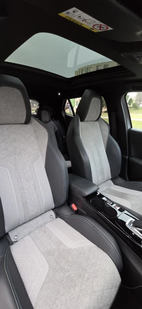 Peugeot 2008 e-GT Line Pack | Mobile.bg � ����� ������ 15