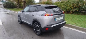 Обява за продажба на Peugeot 2008 e-GT Line Pack ~21 015 EUR - изображение 1