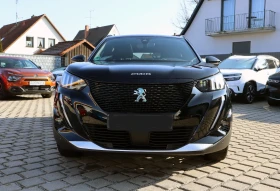 Peugeot 2008 e-GT Pack, снимка 2