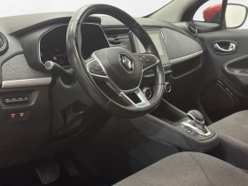 Renault Zoe R110* 52kWh* LED* , снимка 12