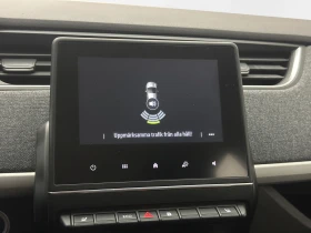 Renault Zoe R110* 52kWh* LED* , снимка 15