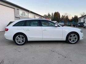 Audi A4 2, 0TDI-QUATTRO/LED// !!! | Mobile.bg    7