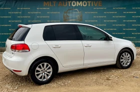 VW Golf 1.6TDI | Mobile.bg    4