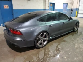 Audi S7 PREMIUM PLUS*   | Mobile.bg    6