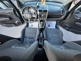 Suzuki Splash 1.0 I НОВ ВНОС , снимка 12