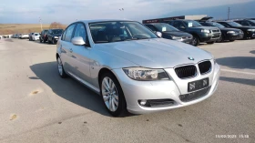 BMW 320 2.0 177 ks, снимка 1