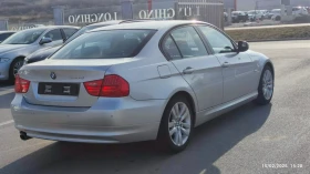 BMW 320 2.0 177 ks | Mobile.bg    17