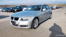 BMW 320 2.0 177 ks | Mobile.bg    6