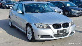 BMW 320 2.0 177 ks, снимка 3