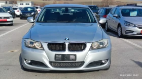 BMW 320 2.0 177 ks, снимка 2