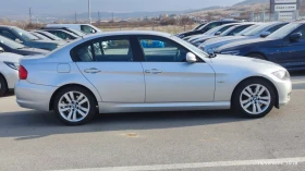 BMW 320 2.0 177 ks, снимка 4