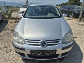 VW Golf 1.6 ������  | Mobile.bg � ����� ������ 10