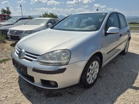 VW Golf 1.6 ������  | Mobile.bg � ����� ������ 9