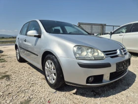 VW Golf 1.6 ������  | Mobile.bg � ����� ������ 11