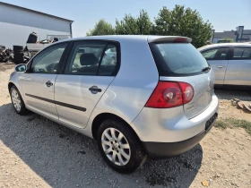VW Golf 1.6 ������  | Mobile.bg � ����� ������ 15