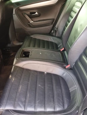 VW Passat 1.8TSI  | Mobile.bg    3