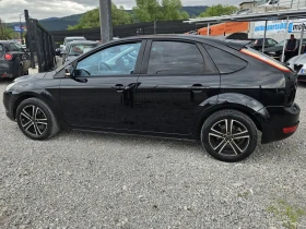 Ford Focus 2.0  | Mobile.bg    7