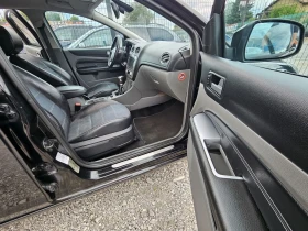 Ford Focus 2.0  | Mobile.bg    13