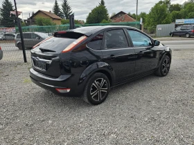 Ford Focus 2.0  | Mobile.bg    5
