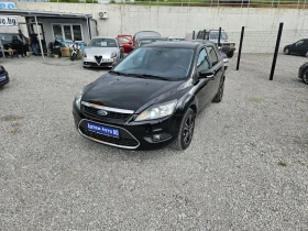 Ford Focus 2.0  | Mobile.bg    16