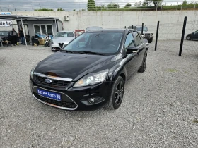 Ford Focus 2.0  | Mobile.bg    3
