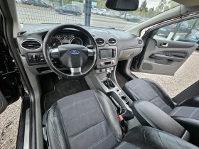 Ford Focus 2.0  | Mobile.bg    12