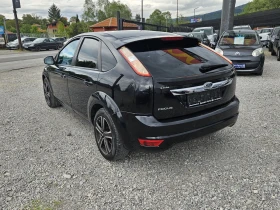 Ford Focus 2.0  | Mobile.bg    6