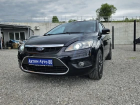 Ford Focus 2.0  | Mobile.bg    8