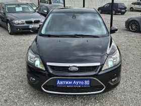 Ford Focus 2.0  | Mobile.bg    2