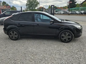 Ford Focus 2.0  | Mobile.bg    4