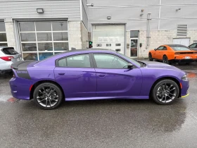 Dodge Charger * R/T DAYTONA* * *  | Mobile.bg    3