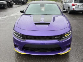 Dodge Charger * R/T DAYTONA* * *  | Mobile.bg    6