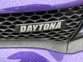 Dodge Charger * R/T DAYTONA* * *  | Mobile.bg    2