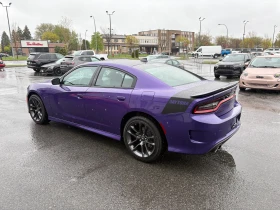 Dodge Charger * R/T DAYTONA* * *  | Mobile.bg    13