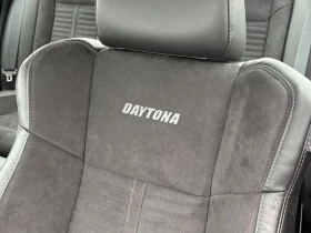 Dodge Charger * R/T DAYTONA* * *  | Mobile.bg    11