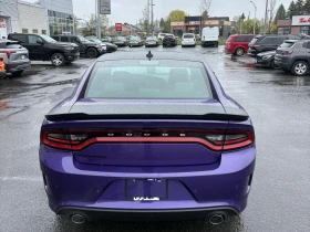 Dodge Charger * R/T DAYTONA* * *  | Mobile.bg    12