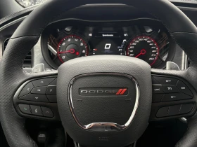 Dodge Charger * R/T DAYTONA* * *  | Mobile.bg    9