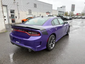 Dodge Charger * R/T DAYTONA* * *  | Mobile.bg    4