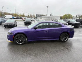 Dodge Charger * R/T DAYTONA* * *  | Mobile.bg    14