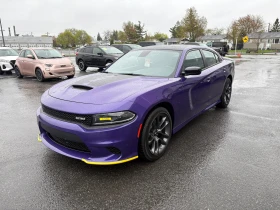 Dodge Charger * R/T DAYTONA* * *  | Mobile.bg    15