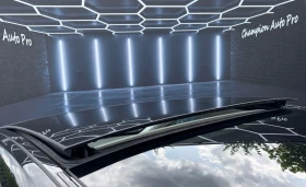 Mercedes-Benz S 500 AMG LONG 4 MATIC - 59999 лв. - 83711703 8