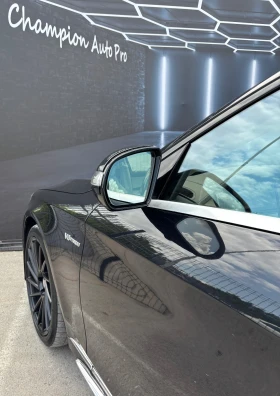 Mercedes-Benz S 500 AMG LONG 4 MATIC - 59999 лв. - 83711703 7